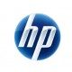 Hewlett-Packard